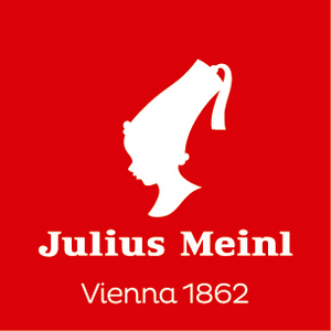 julius-meinl-logo-0A7A1E2CEF-seeklogo.com